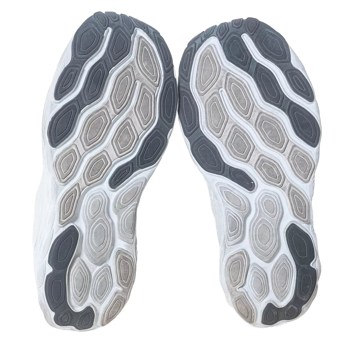 9.5White