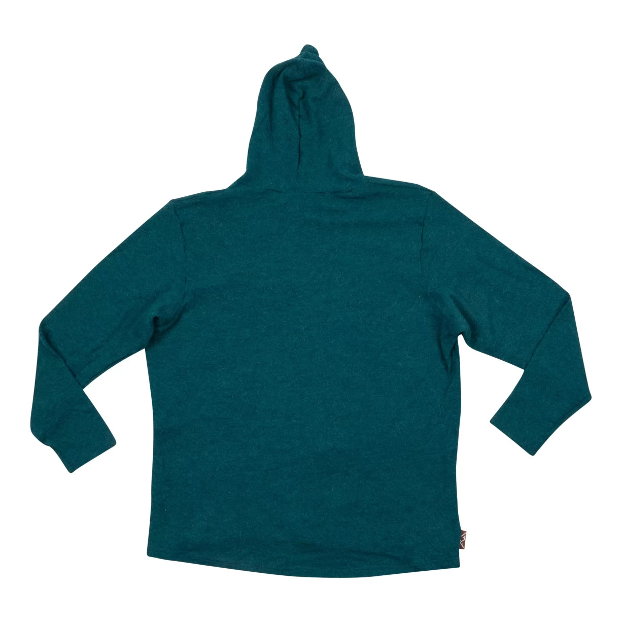 XLBlue Green