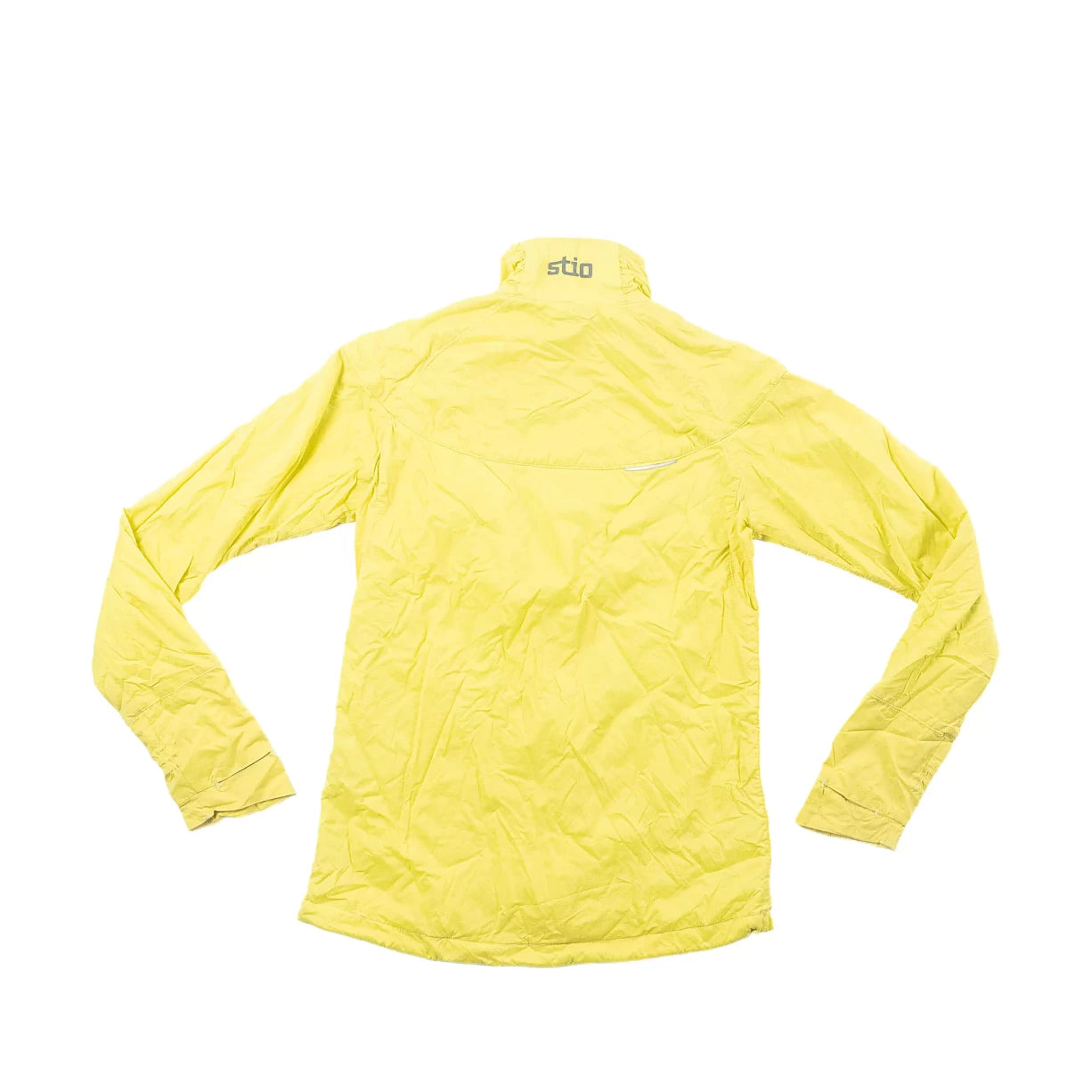 XSYellow