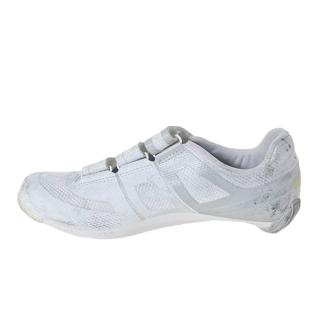 7.5White