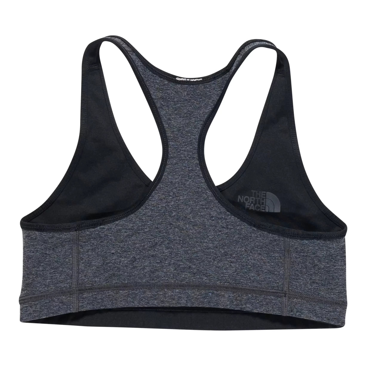 Estimated size SBlack
