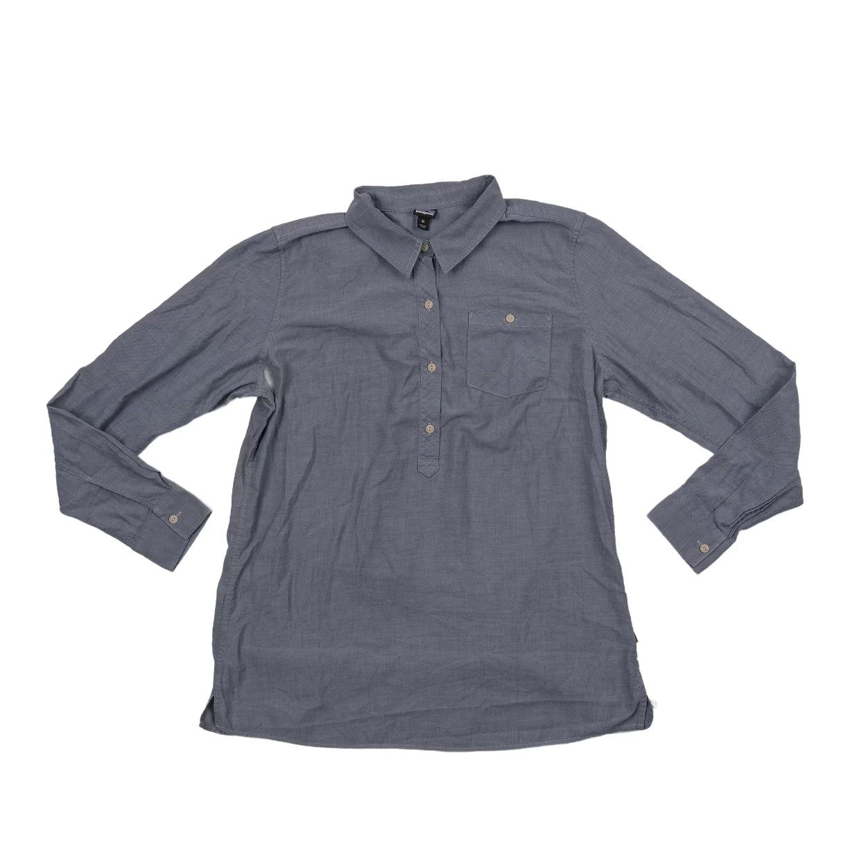 XLLight Blue