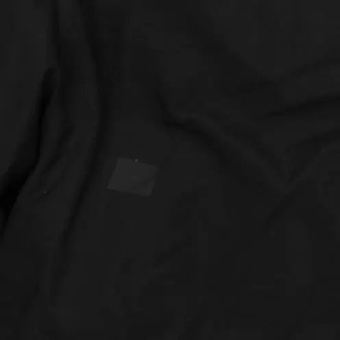 XSBlack