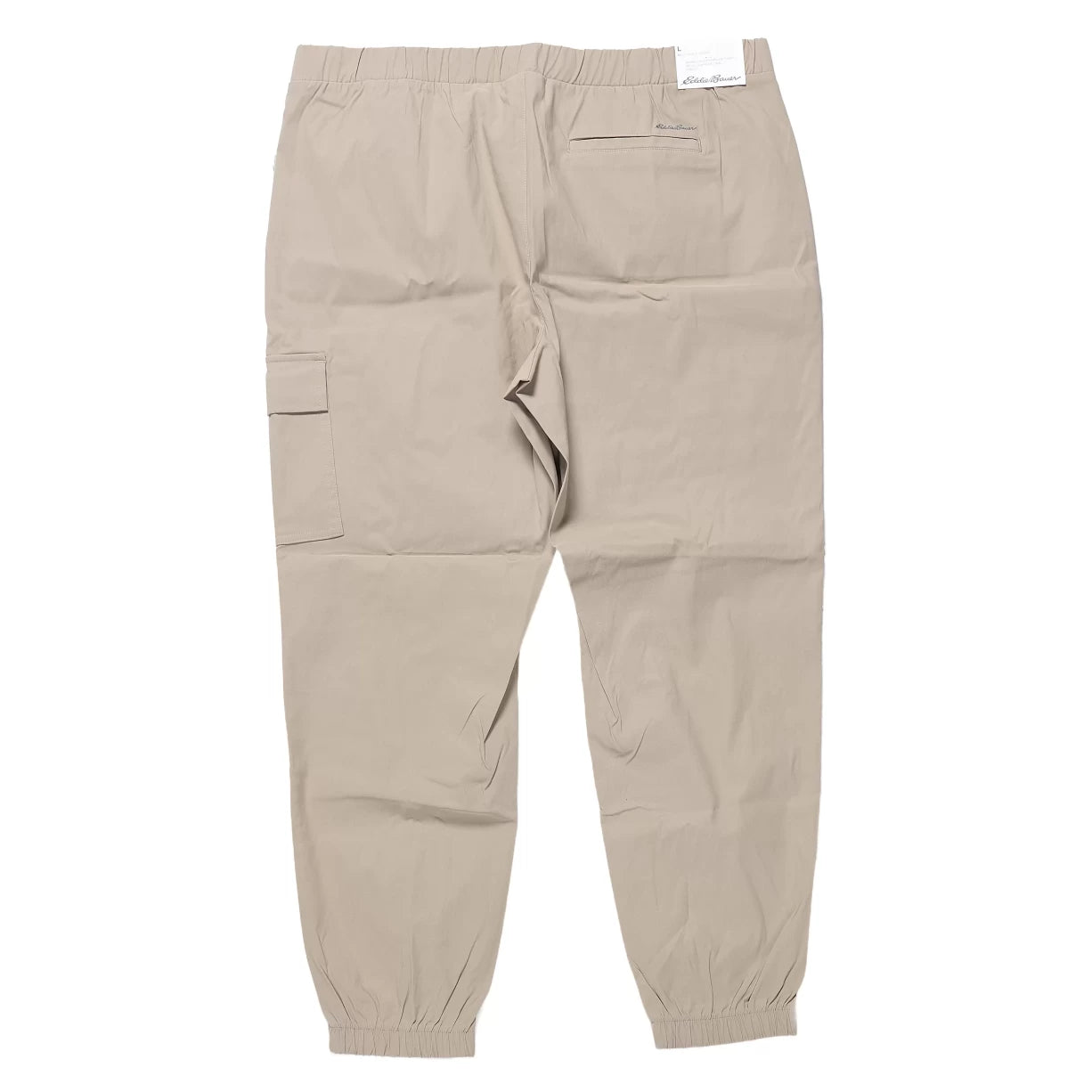 LKhaki