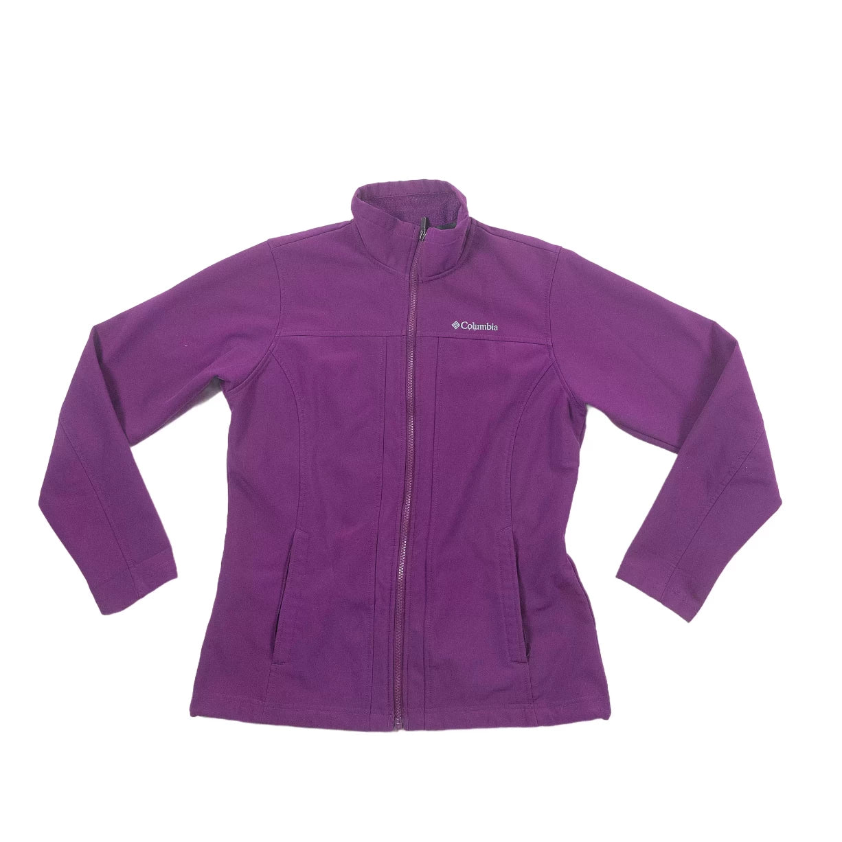 MPurple