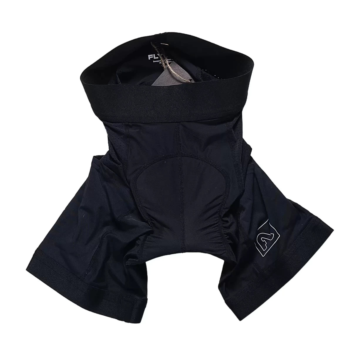 XSBlack