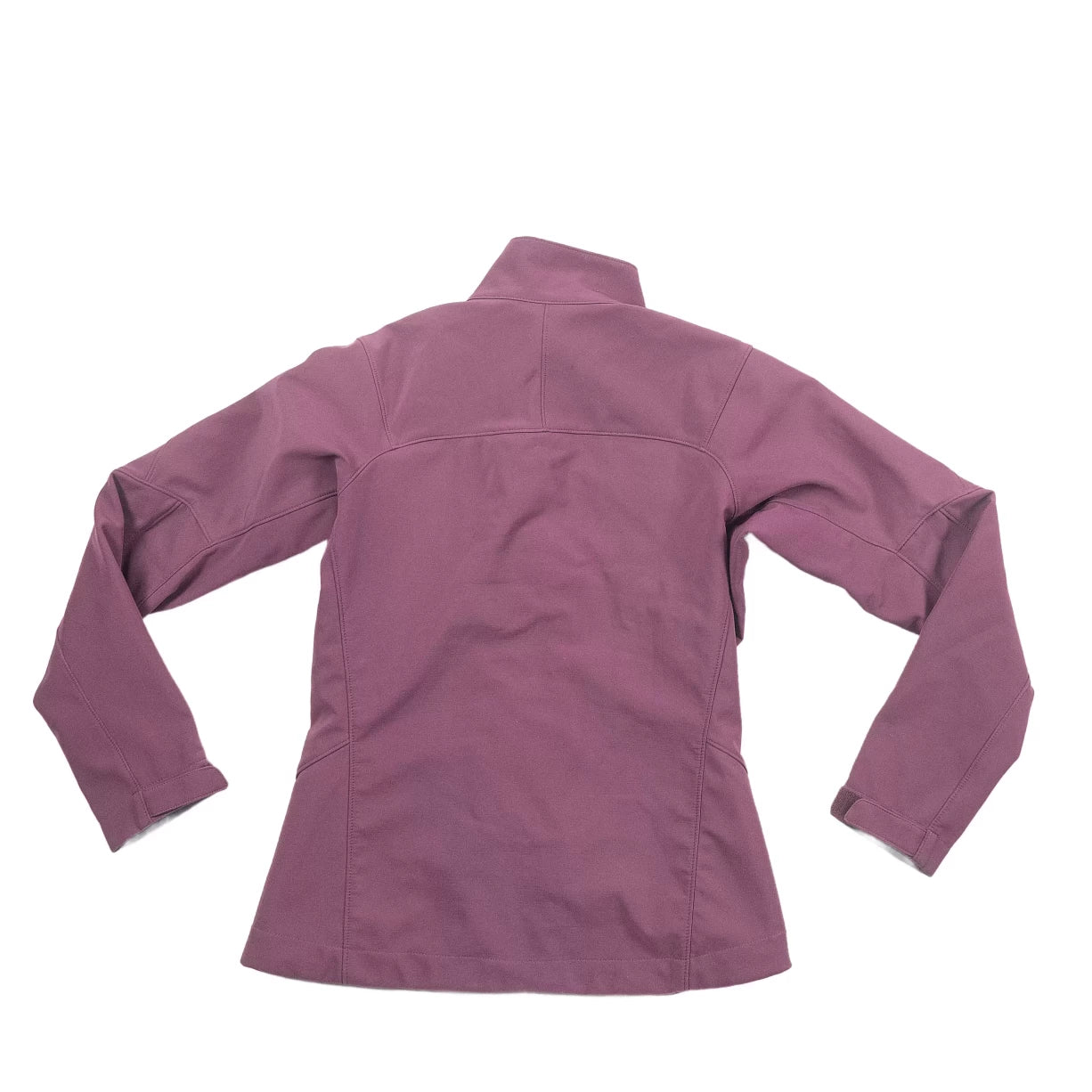 MMauve