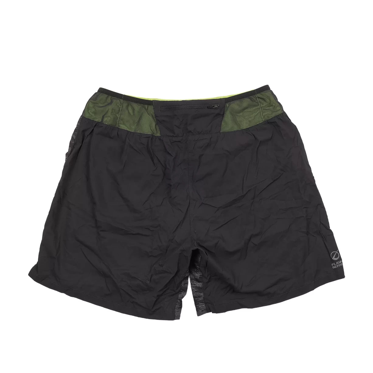 LGrey/Green