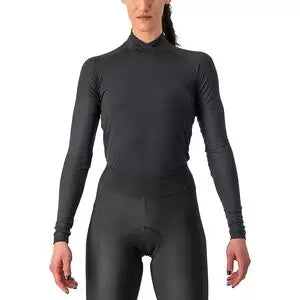 XSBlack