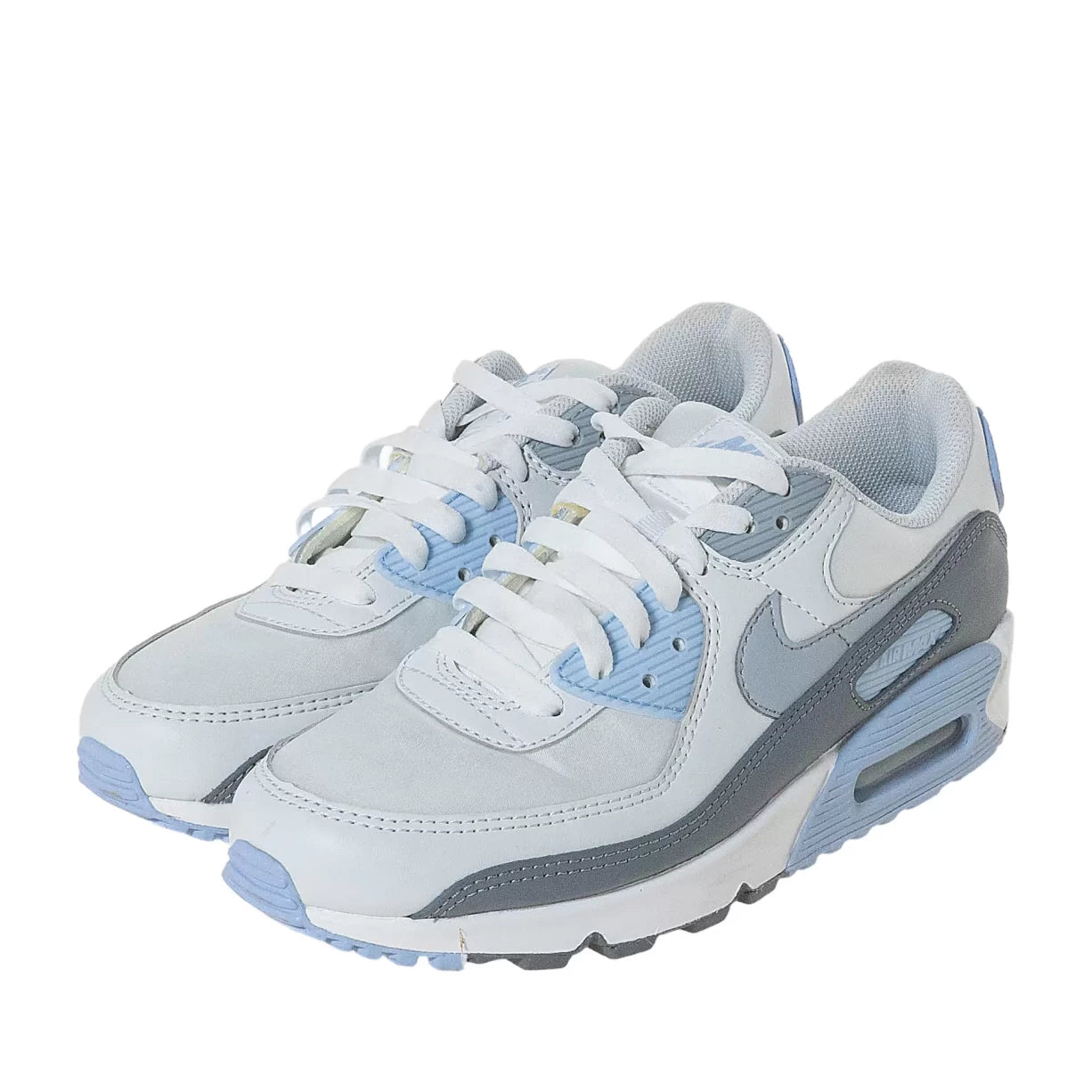 8.5White