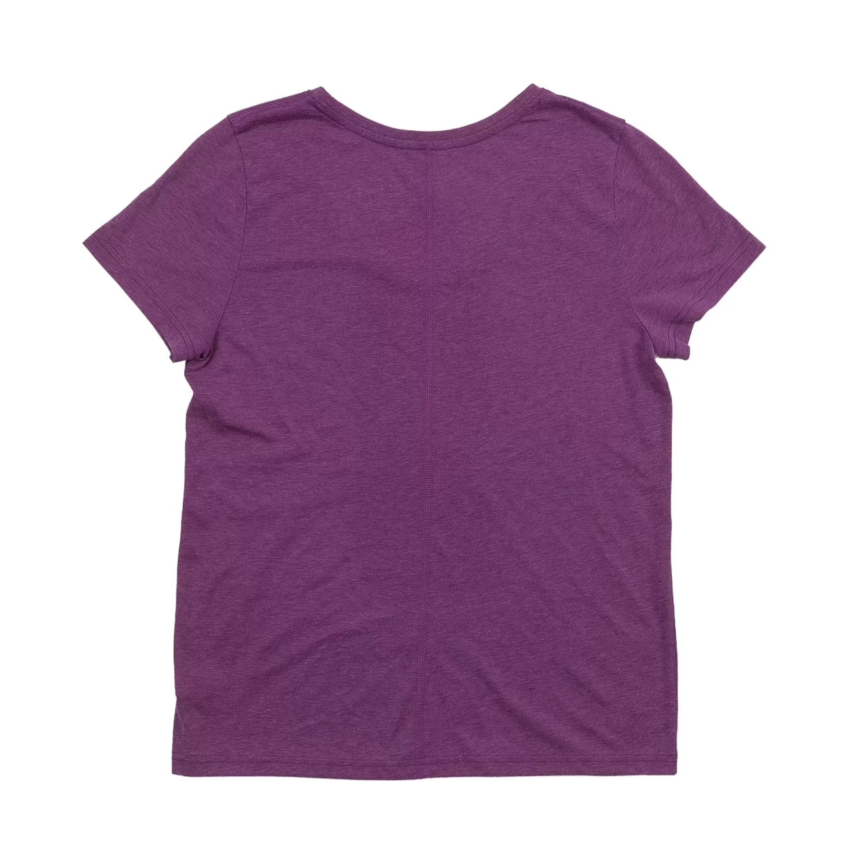 SPurple