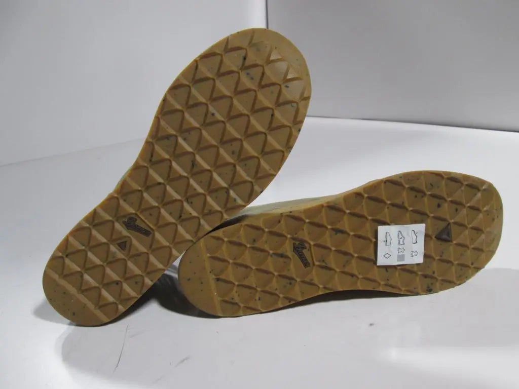 11.5Timberwolf