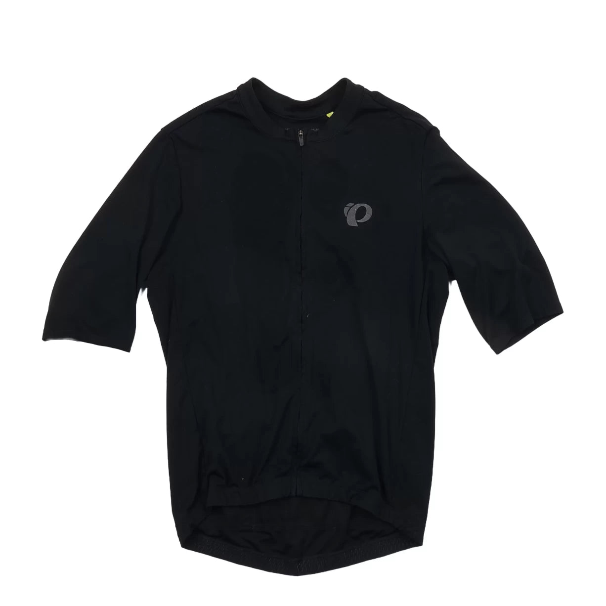 LBlack