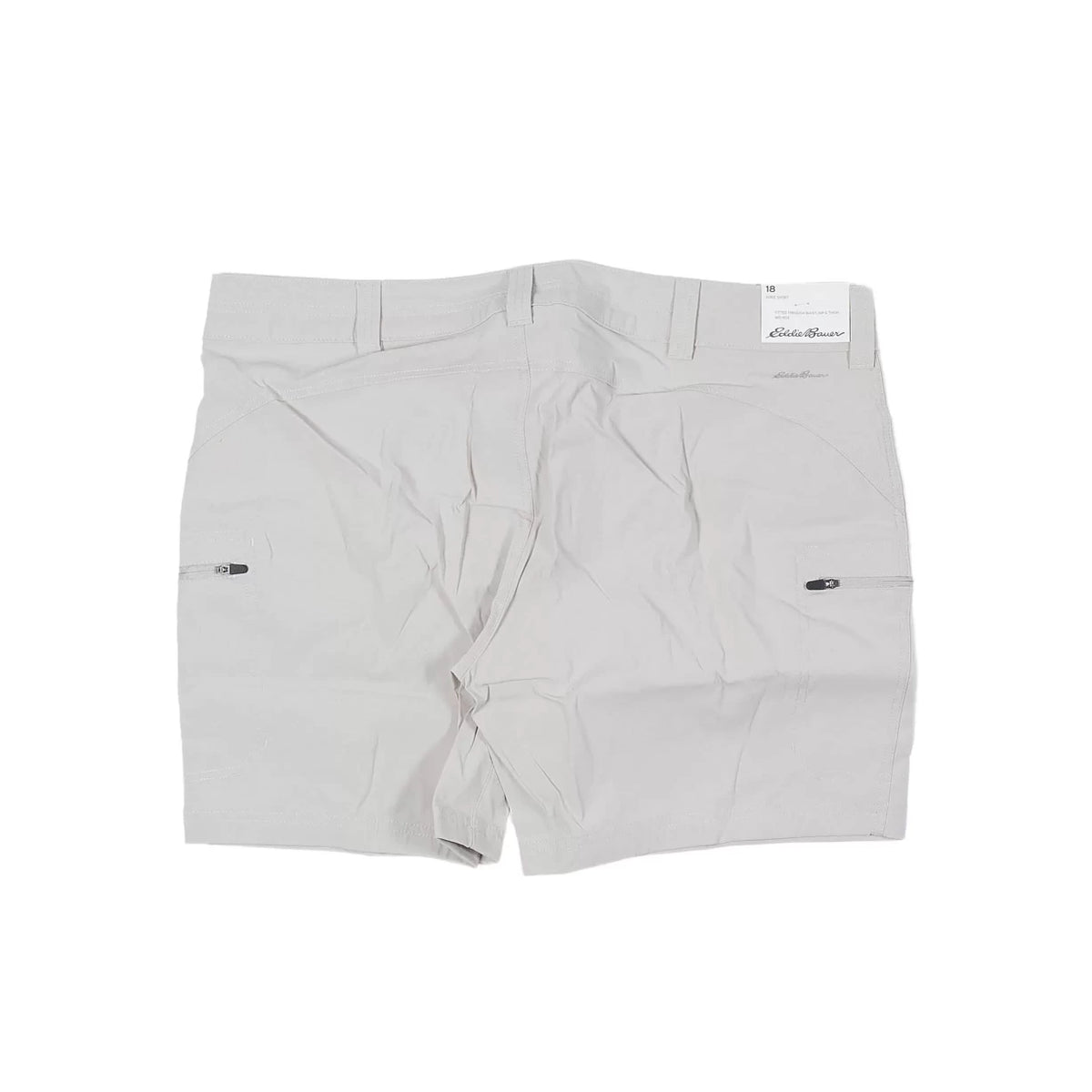 18Beige