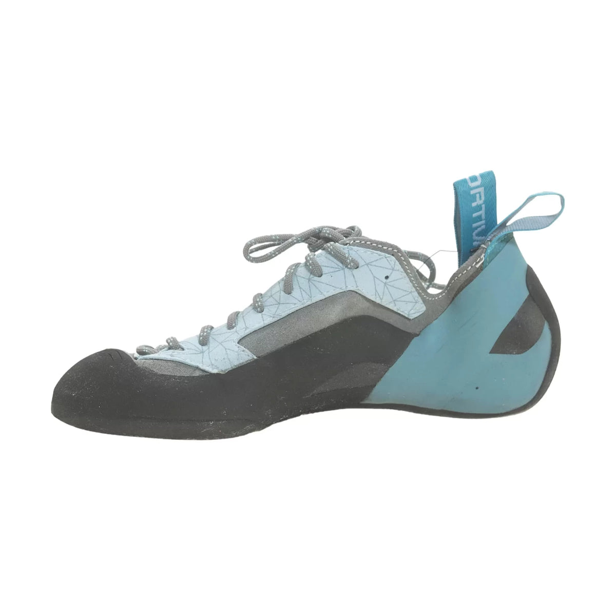 40Blue/Gray