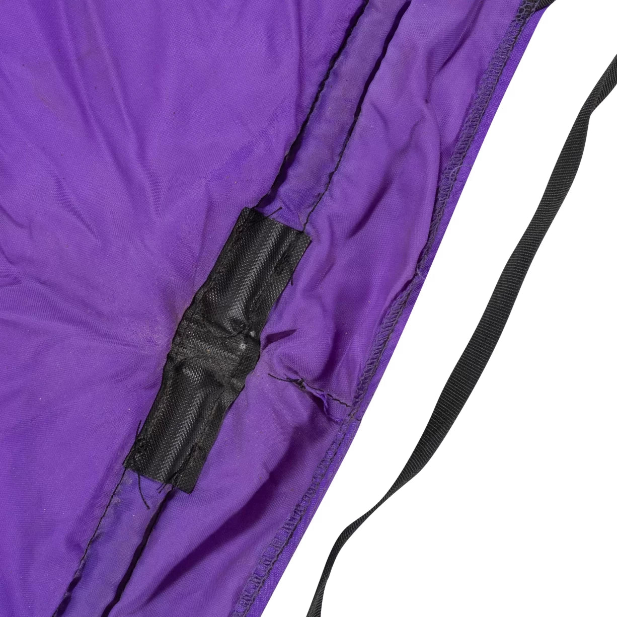 One SizePurple