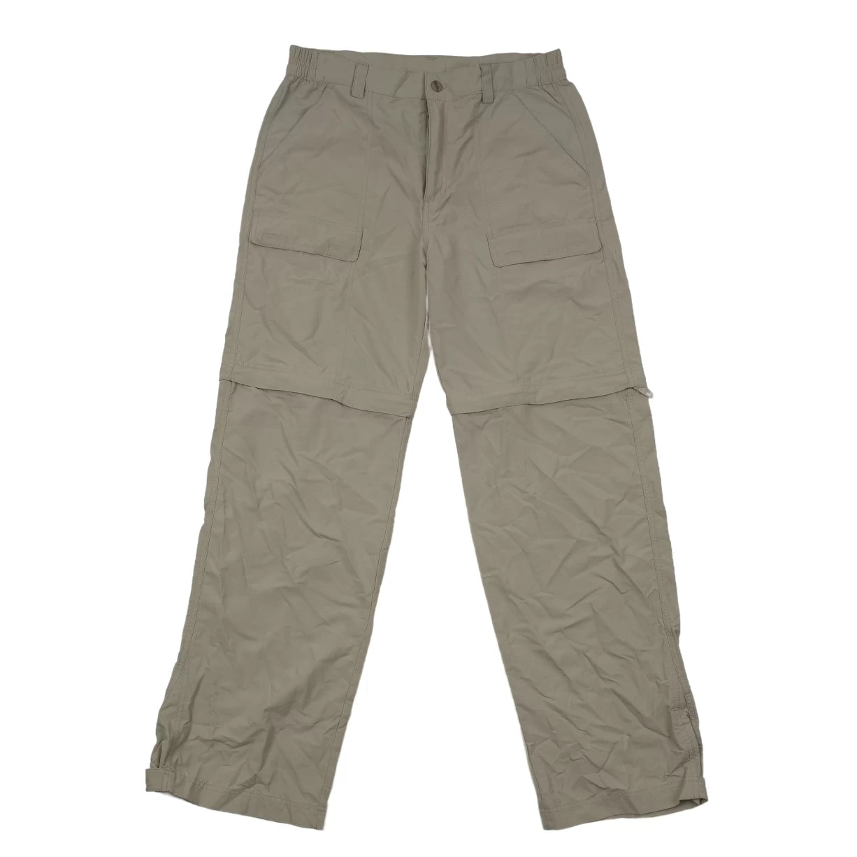 XLKhaki