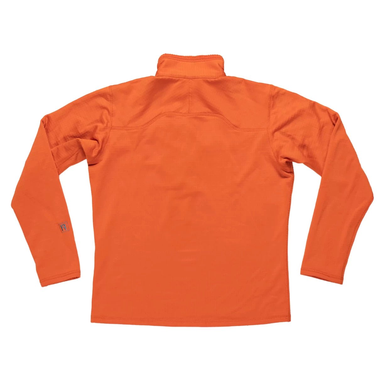 MOrange