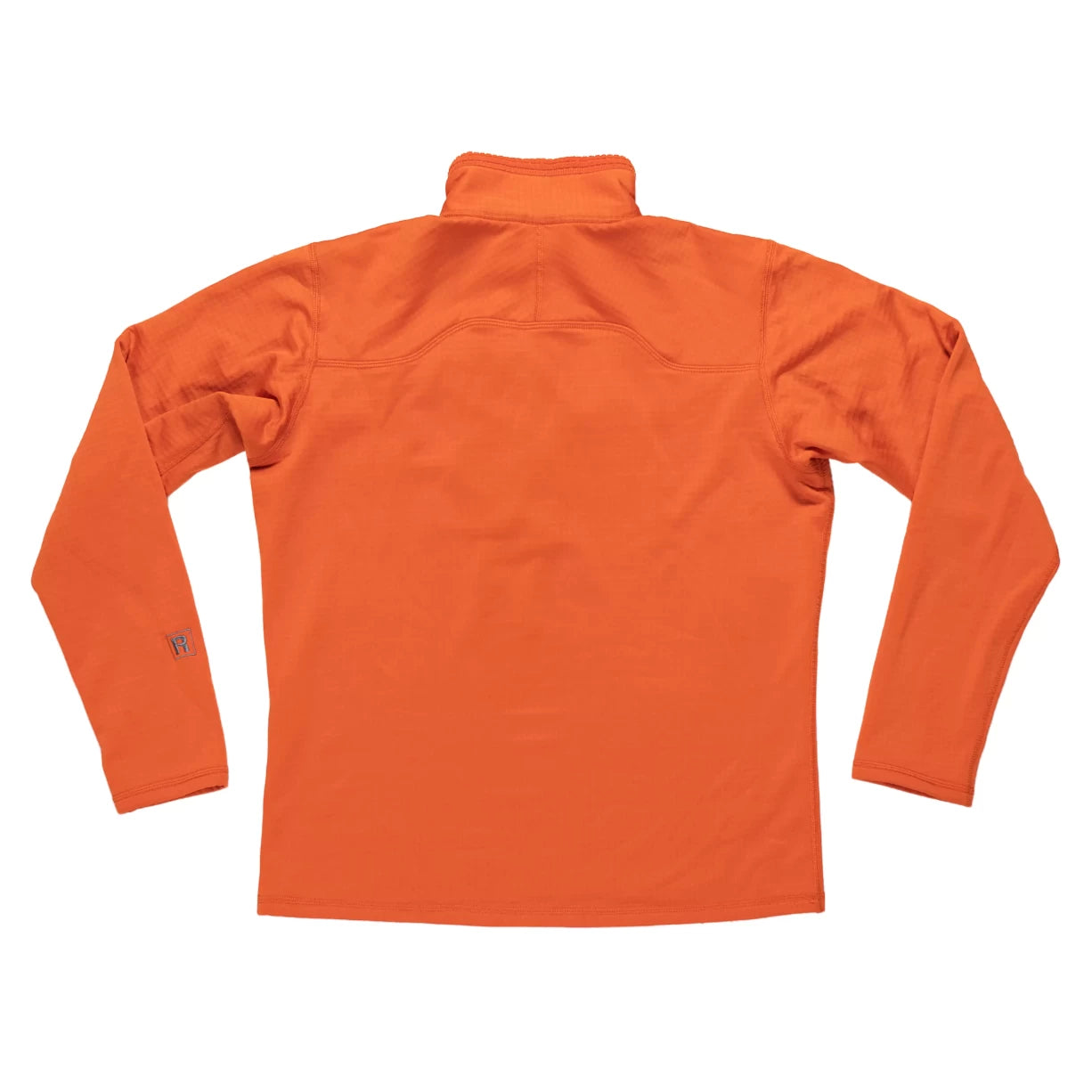 MOrange