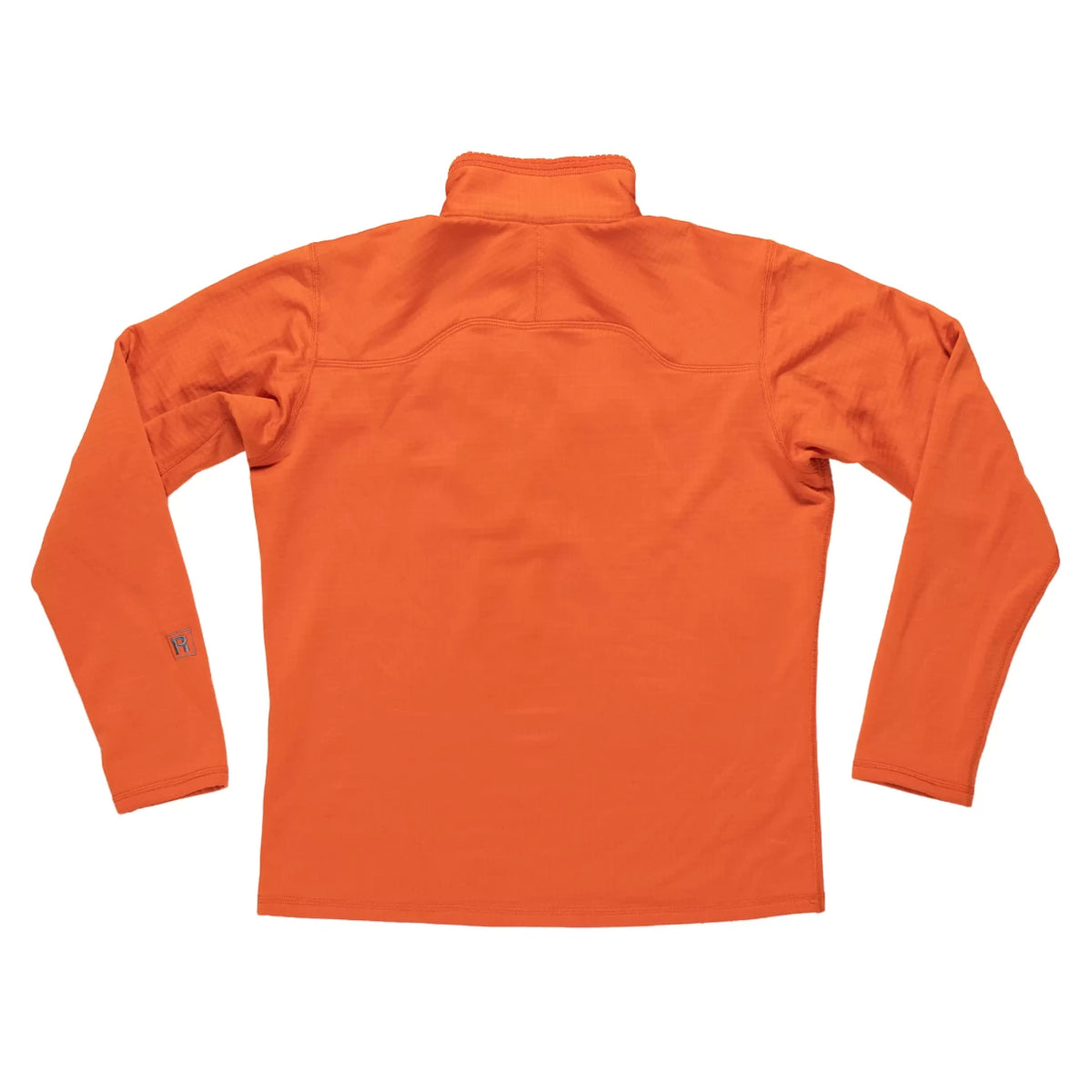 MOrange