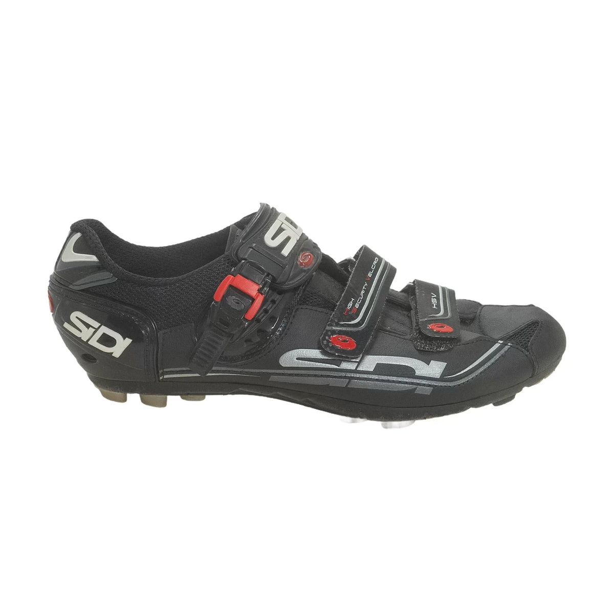 46.5Black