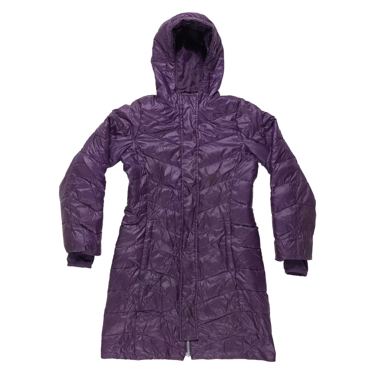 LPurple