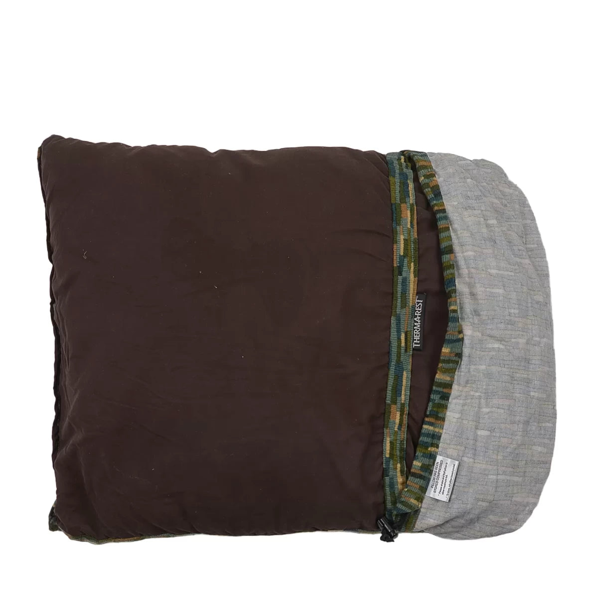 RegularGreen/Brown