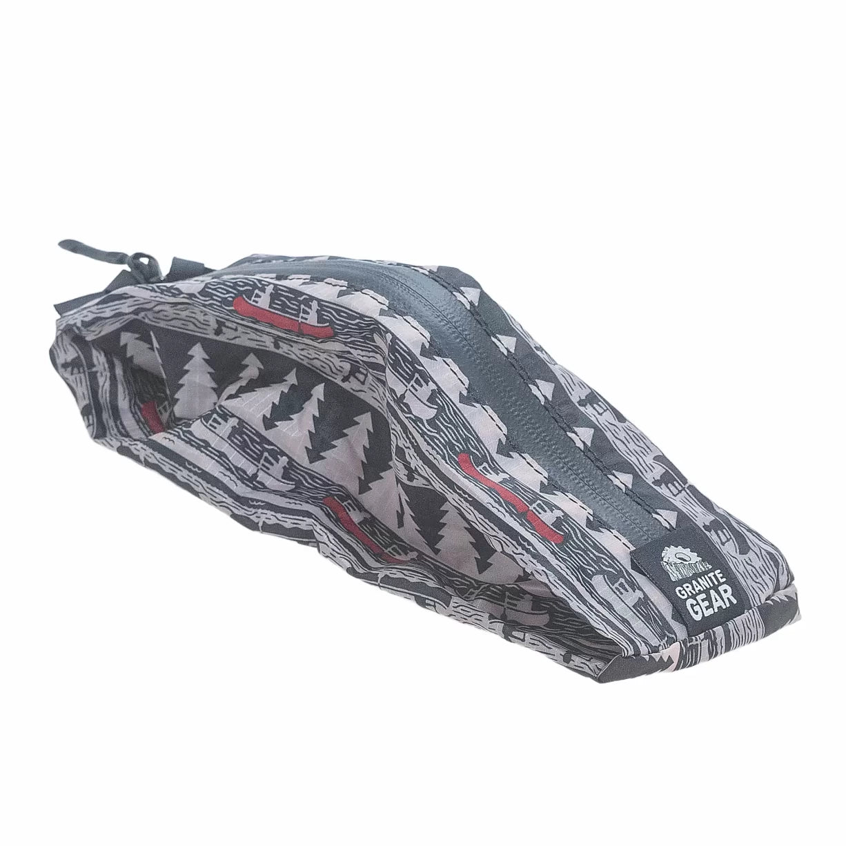 1.7 LMulti