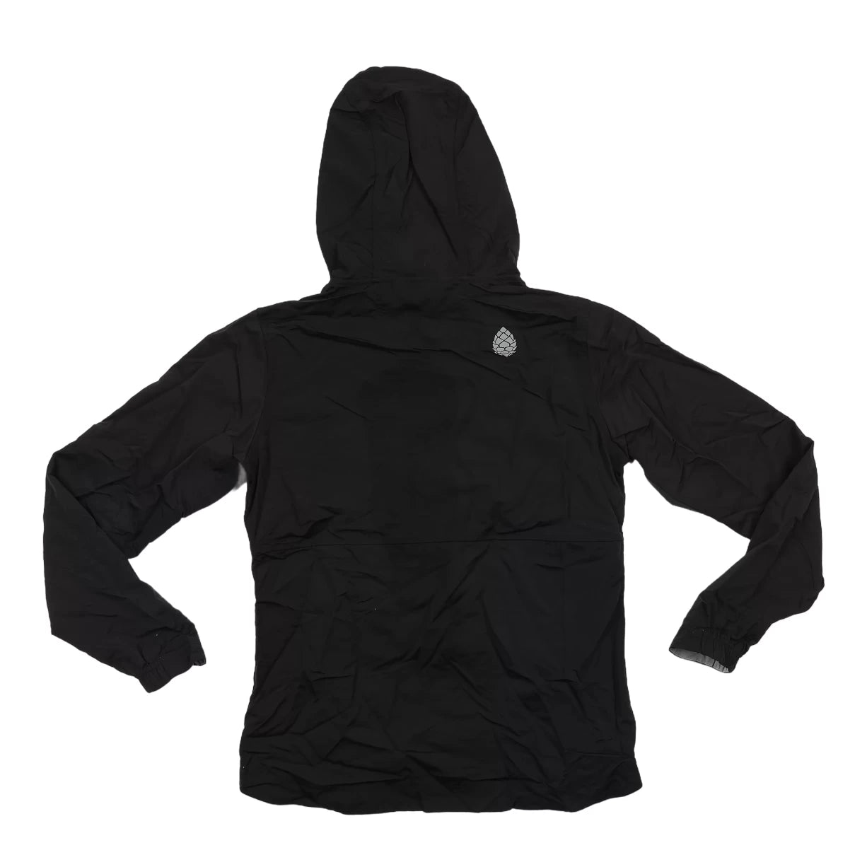 SBlack