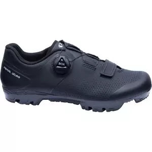 38Black