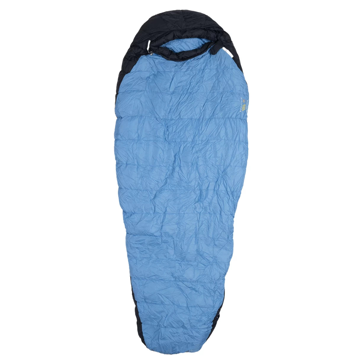 RegularBlue/Black