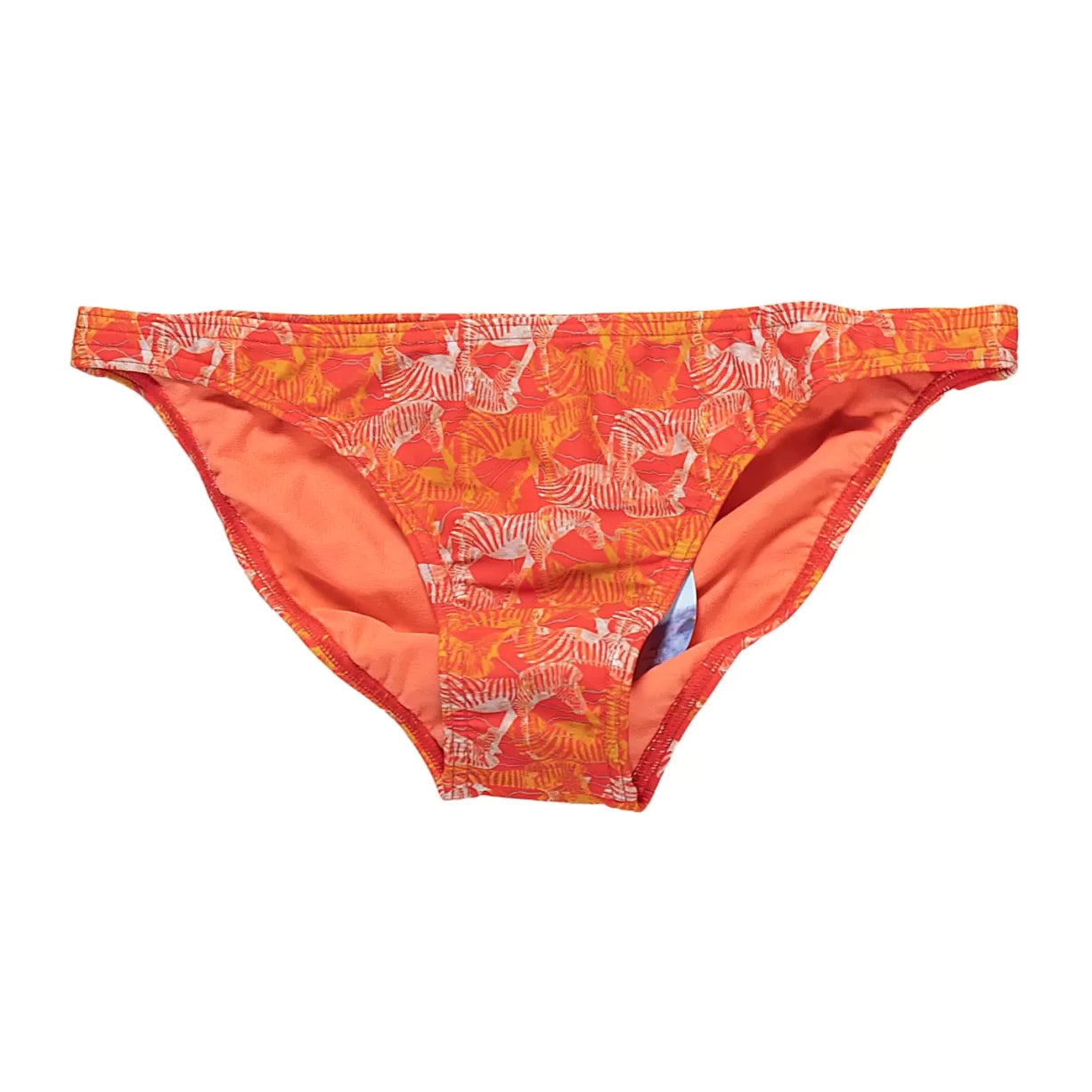 SOrange