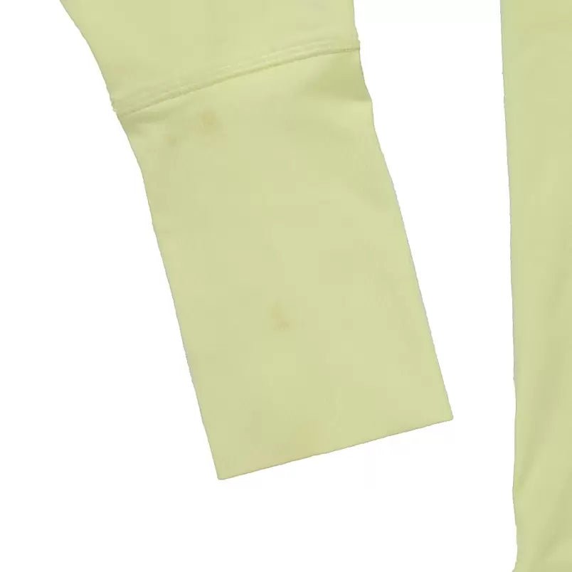 XLGreen