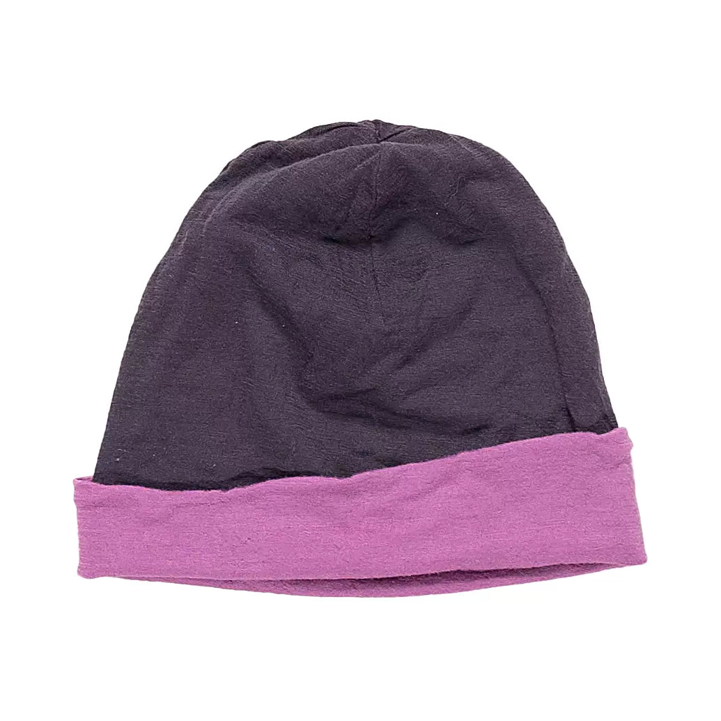 One SizePurple