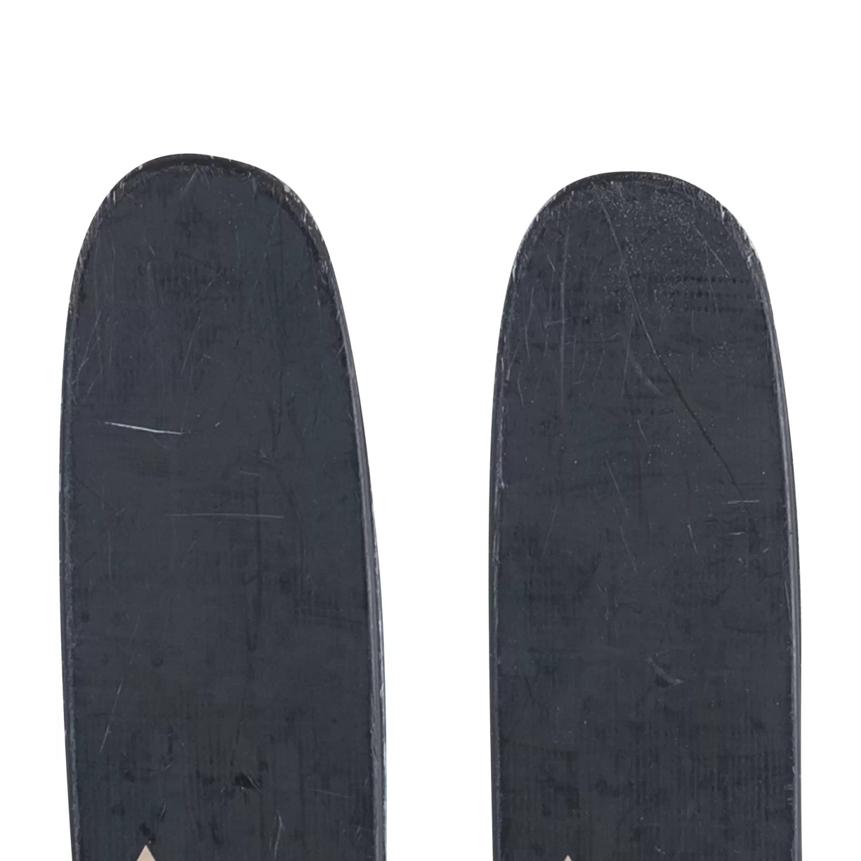 170cmBlack
