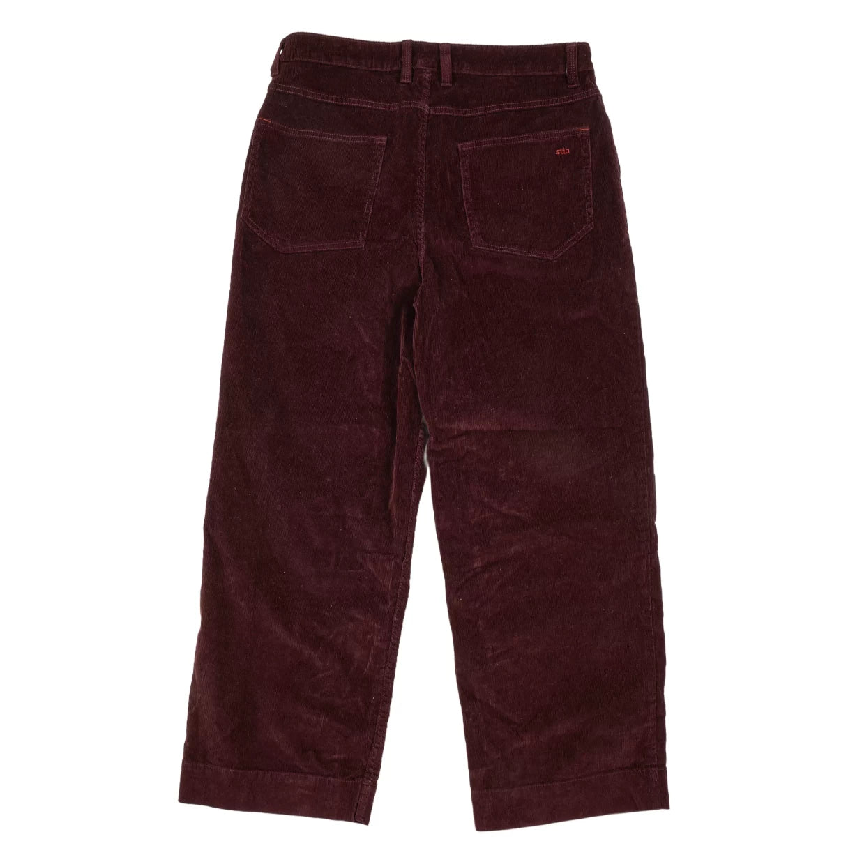 12Maroon