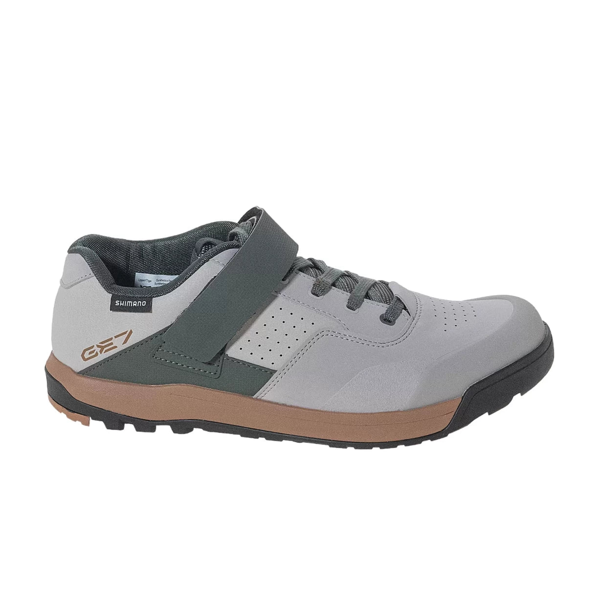 44.0Light Grey