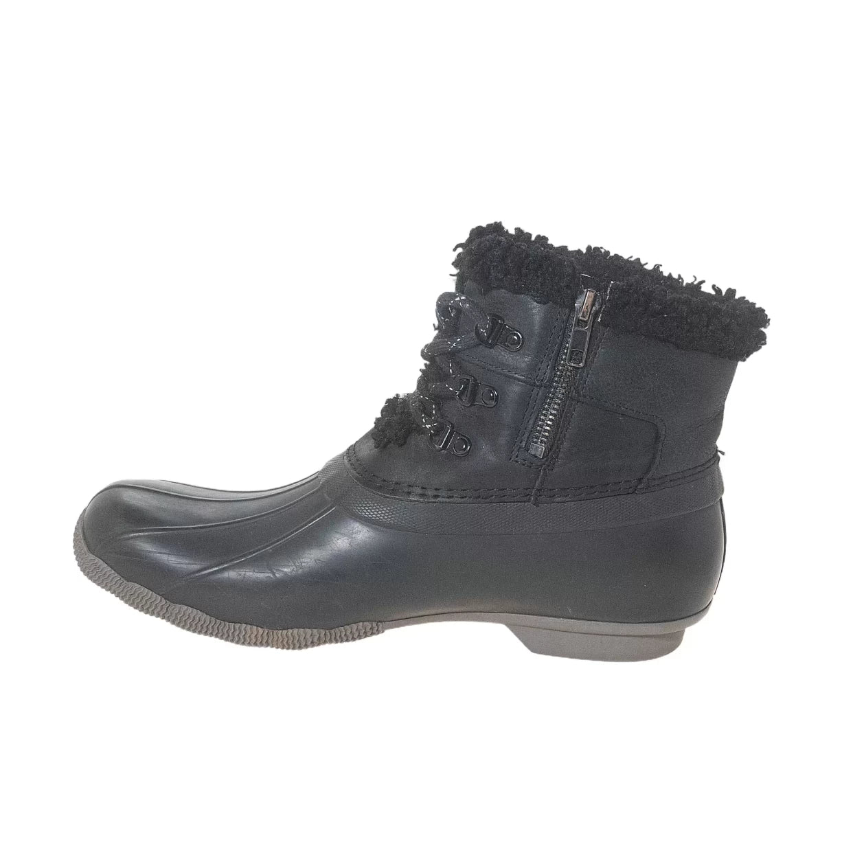 11Black