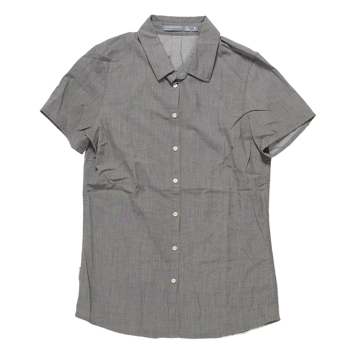 SBrown/Gray