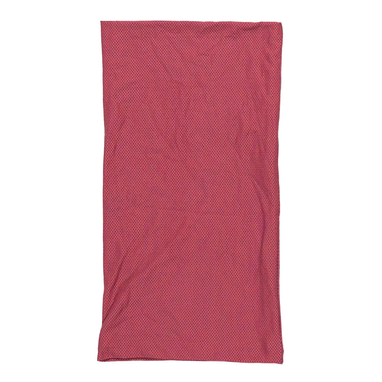 One SizeRed