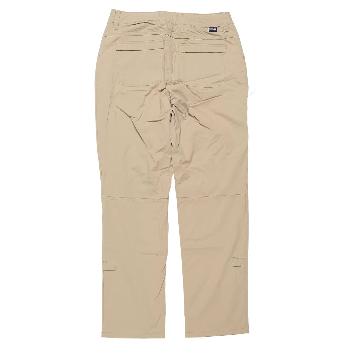 8Tan