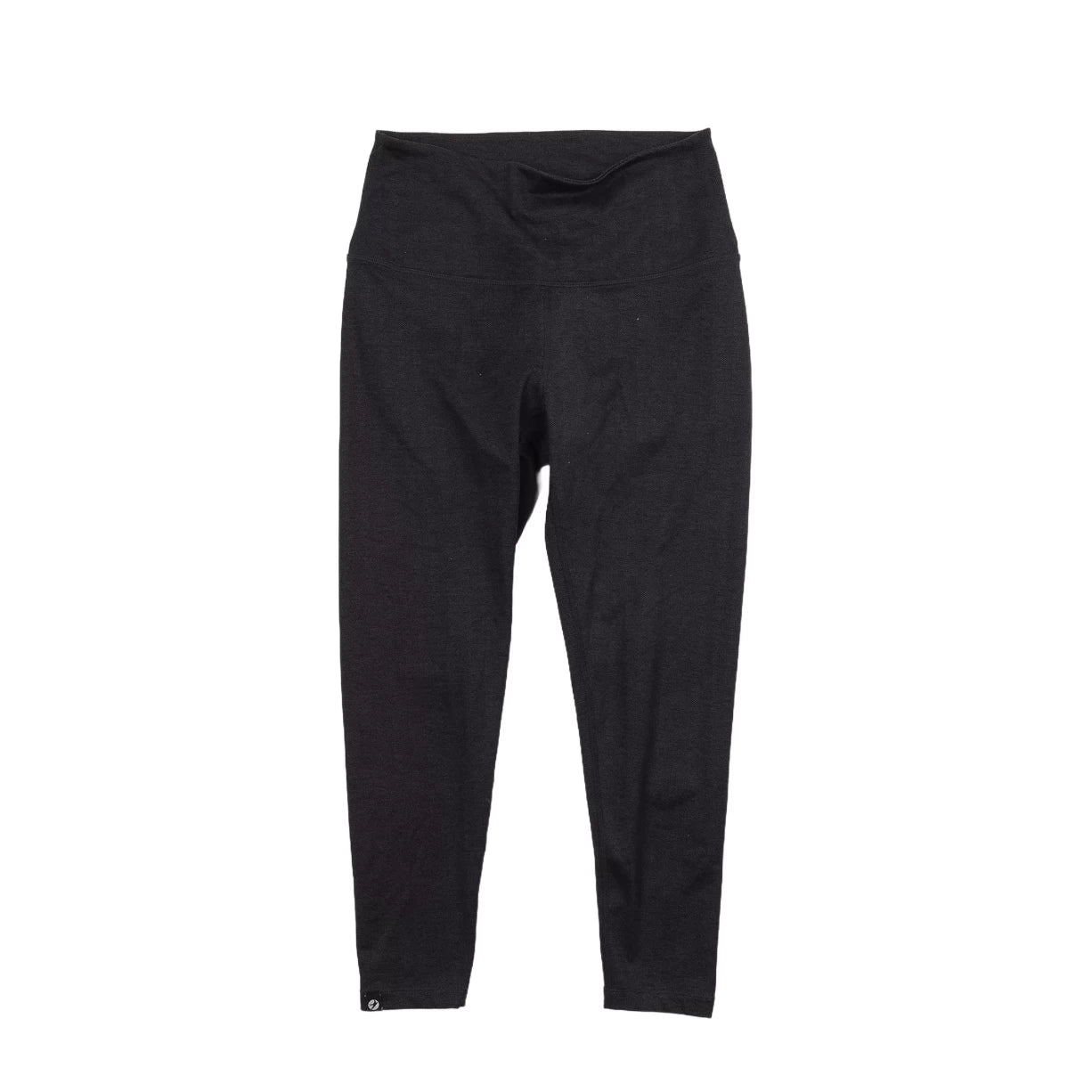 2Gray