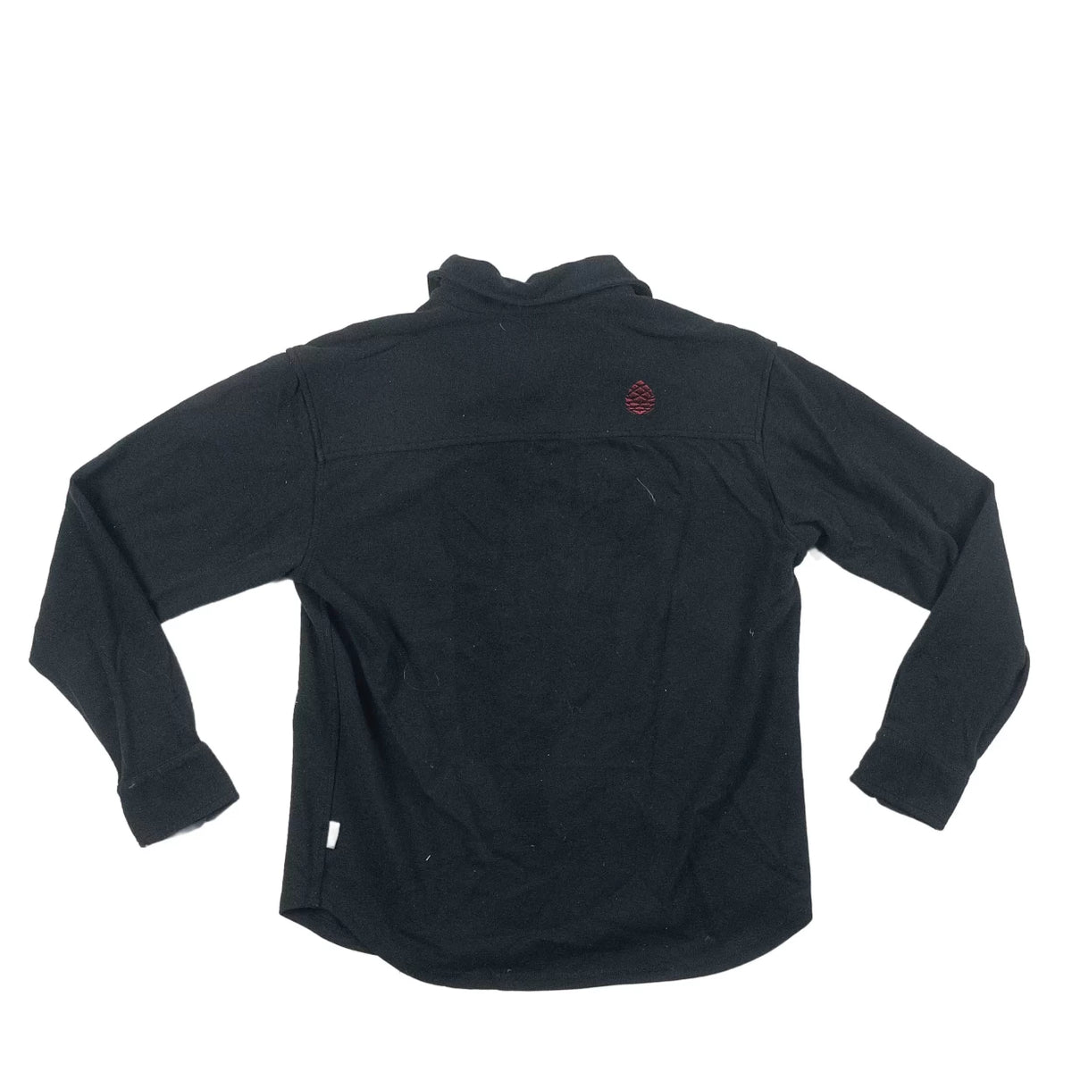 MBlack