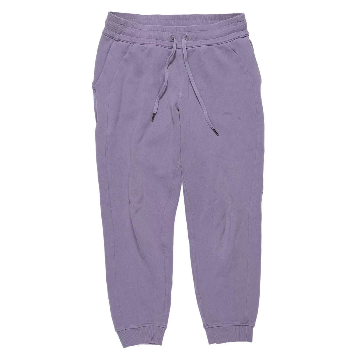 10Purple