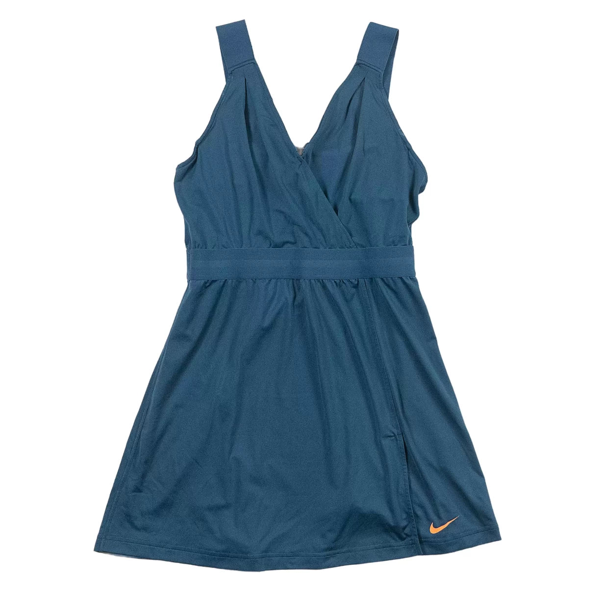 MSlate Blue