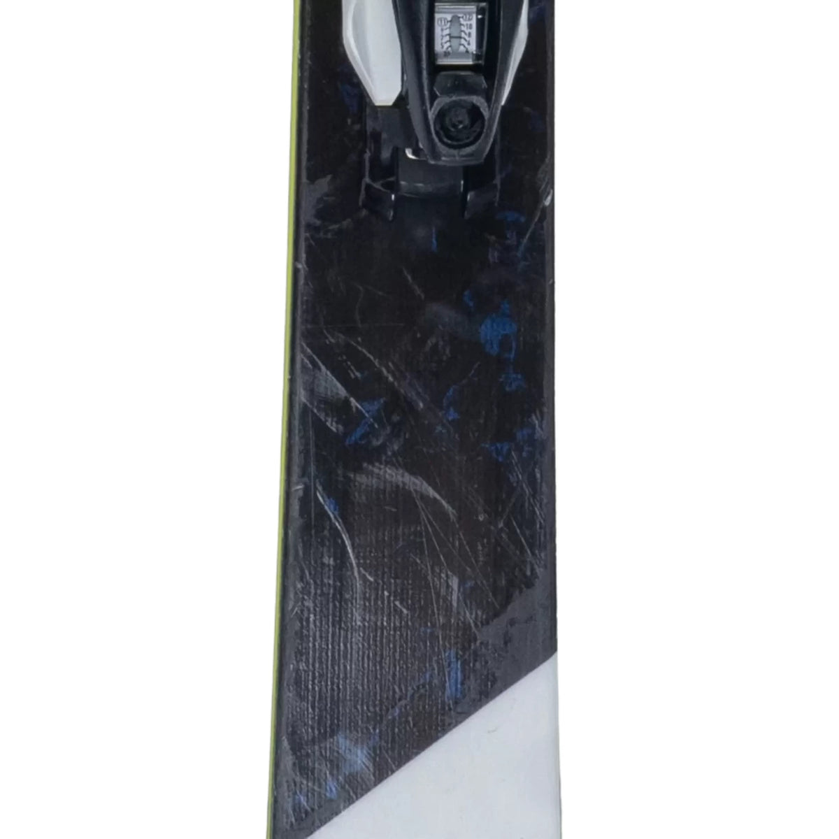 178cmBlack/White