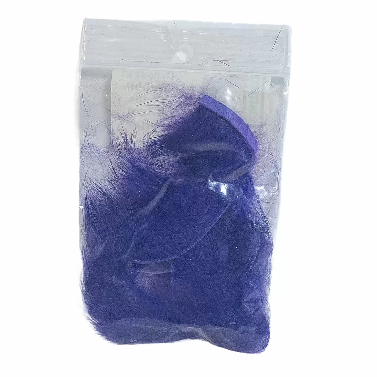 One SizePurple