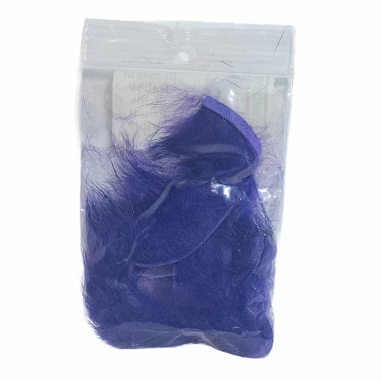 One SizePurple