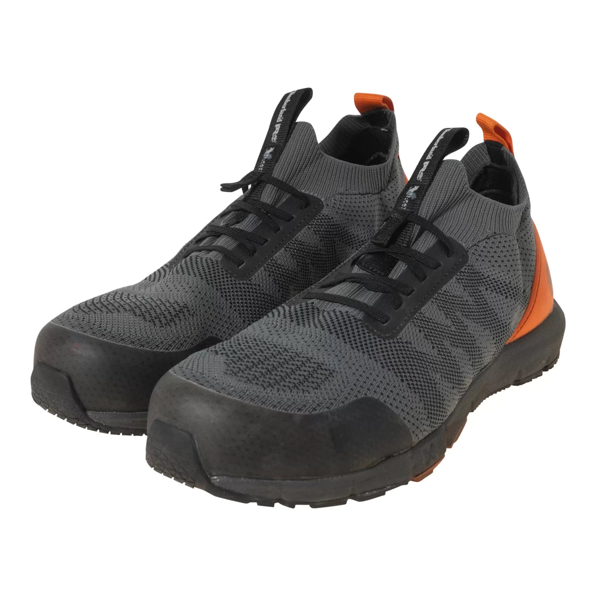 10.5 WideGrey