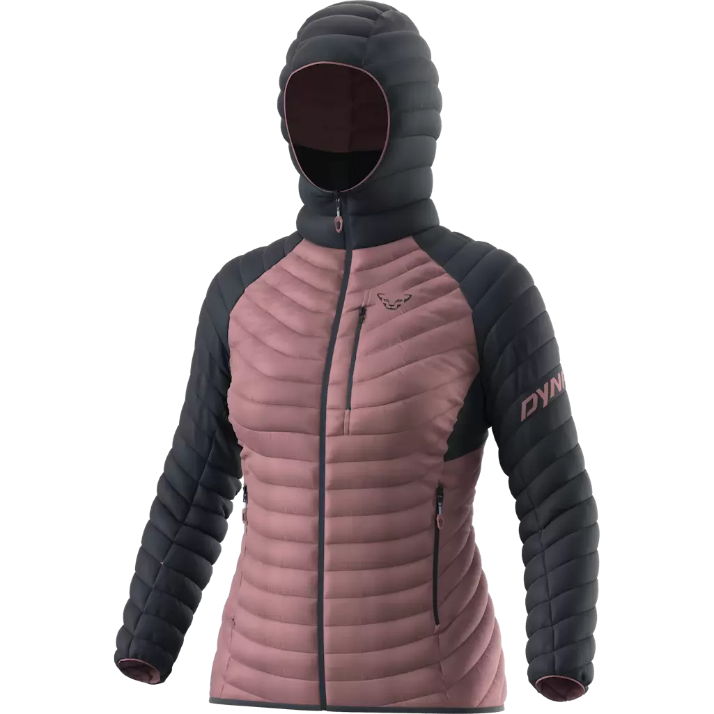 42/36Blueberry Mokarosa/6240